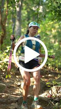 BIB:  <button type="button" onclick="openModal(27637526)" class="btn btn-primary btn-sm float-right" data-toggle="modal" data-target=".modal-high-quality">
                <i class="fa fa-download"></i> Download
                </button>